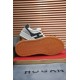 Hogan Shoes Top Quality
35-45 men and women same Hogan Shoes Top Quality
35-45 men and women same