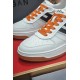 Hogan Shoes Top Quality
35-45 men and women same Hogan Shoes Top Quality
35-45 men and women same