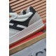 Hogan Shoes Top Quality
35-45 men and women same Hogan Shoes Top Quality
35-45 men and women same