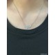 LV Jewelry Necklace LV Jewelry Necklace