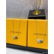 LV Jewelry Necklace LV Jewelry Necklace