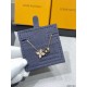 LV Jewelry Necklace LV Jewelry Necklace
