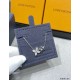 LV Jewelry Necklace LV Jewelry Necklace