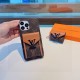 LV Phone Case LV Phone Case