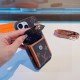 LV Phone Case LV Phone Case