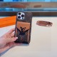LV Phone Case LV Phone Case