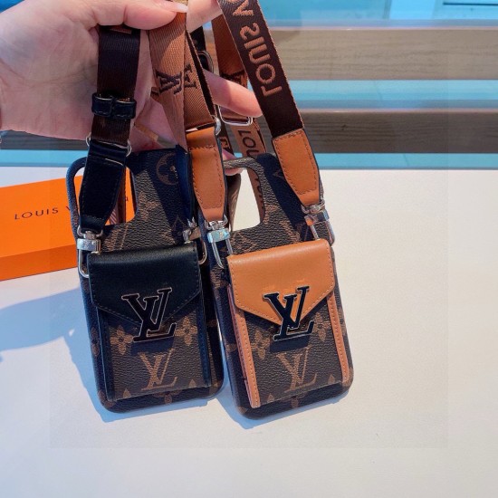 LV Phone Case LV Phone Case