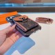 LV Phone Case LV Phone Case