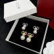 Valentino Jewelry High Quality