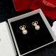 Valentino Jewelry High Quality