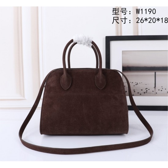 The Row Bags Top Quality
Small:26.20.18
Big:38.26.23 The Row Bags Top Quality
Small:26.20.18
Big:38.26.23