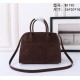 The Row Bags Top Quality
Small:26.20.18
Big:38.26.23 The Row Bags Top Quality
Small:26.20.18
Big:38.26.23