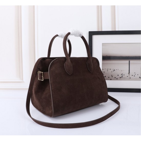 The Row Bags Top Quality
Small:26.20.18
Big:38.26.23 The Row Bags Top Quality
Small:26.20.18
Big:38.26.23
