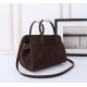 The Row Bags Top Quality
Small:26.20.18
Big:38.26.23 The Row Bags Top Quality
Small:26.20.18
Big:38.26.23