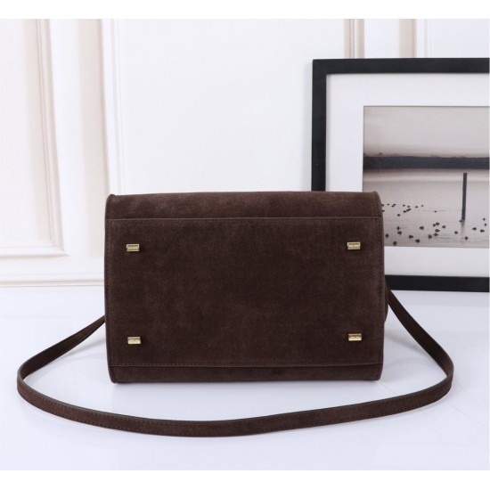 The Row Bags Top Quality
Small:26.20.18
Big:38.26.23 The Row Bags Top Quality
Small:26.20.18
Big:38.26.23