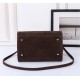 The Row Bags Top Quality
Small:26.20.18
Big:38.26.23 The Row Bags Top Quality
Small:26.20.18
Big:38.26.23