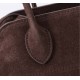 The Row Bags Top Quality
Small:26.20.18
Big:38.26.23 The Row Bags Top Quality
Small:26.20.18
Big:38.26.23
