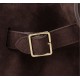 The Row Bags Top Quality
Small:26.20.18
Big:38.26.23 The Row Bags Top Quality
Small:26.20.18
Big:38.26.23