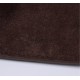 The Row Bags Top Quality
Small:26.20.18
Big:38.26.23 The Row Bags Top Quality
Small:26.20.18
Big:38.26.23