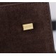 The Row Bags Top Quality
Small:26.20.18
Big:38.26.23 The Row Bags Top Quality
Small:26.20.18
Big:38.26.23