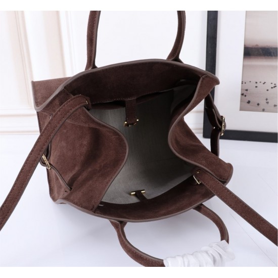 The Row Bags Top Quality
Small:26.20.18
Big:38.26.23 The Row Bags Top Quality
Small:26.20.18
Big:38.26.23