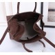 The Row Bags Top Quality
Small:26.20.18
Big:38.26.23 The Row Bags Top Quality
Small:26.20.18
Big:38.26.23