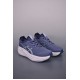 Asics Shoes Top Quality