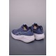 Asics Shoes Top Quality