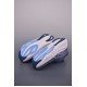 Asics Shoes Top Quality