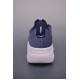 Asics Shoes Top Quality