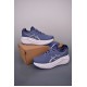 Asics Shoes Top Quality