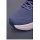 Asics Shoes Top Quality
