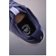 Asics Shoes Top Quality