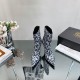 Versace Shoes Top Quality Versace Shoes Top Quality
