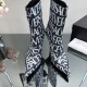 Versace Shoes Top Quality Versace Shoes Top Quality