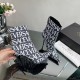 Versace Shoes Top Quality Versace Shoes Top Quality