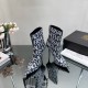 Versace Shoes Top Quality Versace Shoes Top Quality