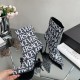 Versace Shoes Top Quality Versace Shoes Top Quality