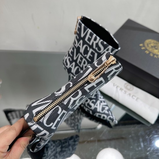 Versace Shoes Top Quality Versace Shoes Top Quality