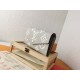 LV Bags High Quality Flip Wallet
