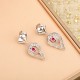 Bvlgari Jewelry Earrings