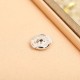 Bvlgari Jewelry Earrings