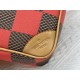 LV Bags High Quality