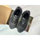 HOKA Shoes Top Quality