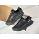 HOKA Shoes Top Quality