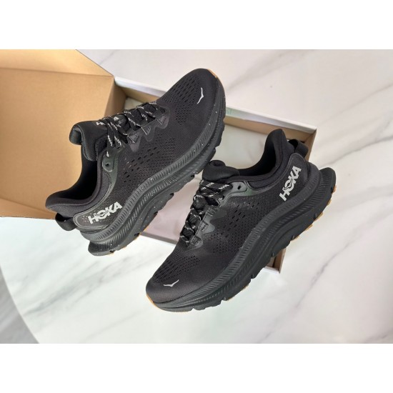 HOKA Shoes Top Quality