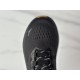 HOKA Shoes Top Quality