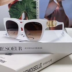 MK Glasses