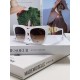 MK Glasses
