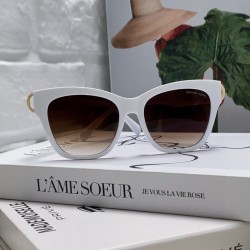 MK Glasses
